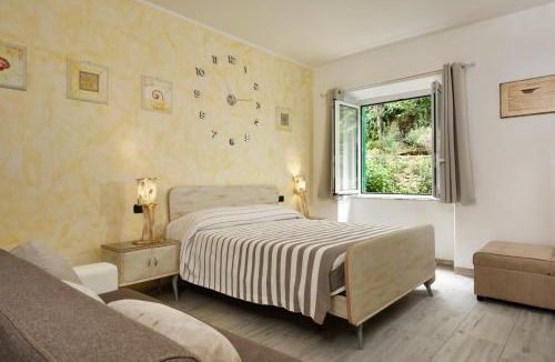 Lake Bracciano Apartment | APPARTAMENTO OSIDE HOUSE alloggio turistico