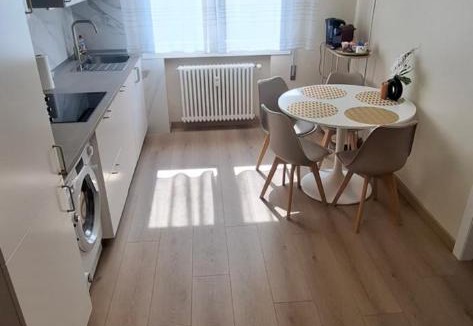 Padova Apartment | Appartamento Padova Chiesanuova