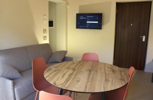 Pale Apartment | Appartamento PALE 2 posti letto
