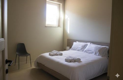 Pale Apartment | Appartamento PALE 2 posti letto