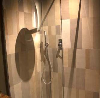 Pale Apartment | Appartamento PALE 2 posti letto