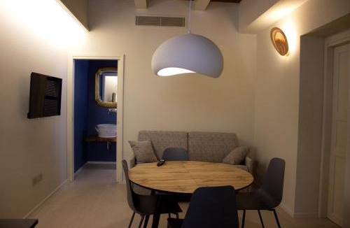 Pale Apartment | Appartamento PALE 3 posti