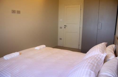 Pale Apartment | Appartamento PALE 3 posti