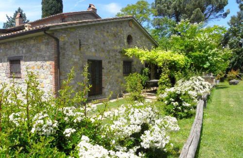 Monteleone d'Orvieto Apartment | Appartamento Poggiolo, Wifi, Near Perugia