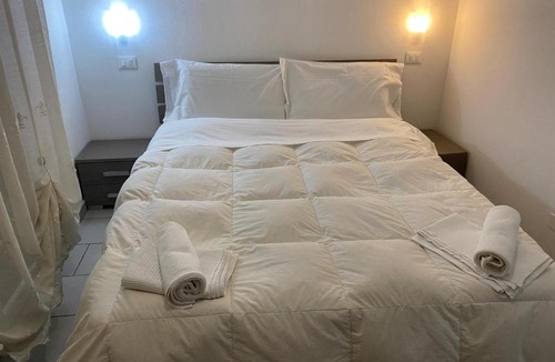 Gatteo a Mare Apartment | Appartamento Premier
