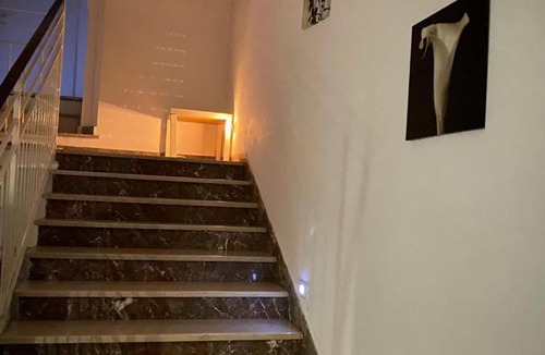 Gatteo a Mare Apartment | Appartamento Premier