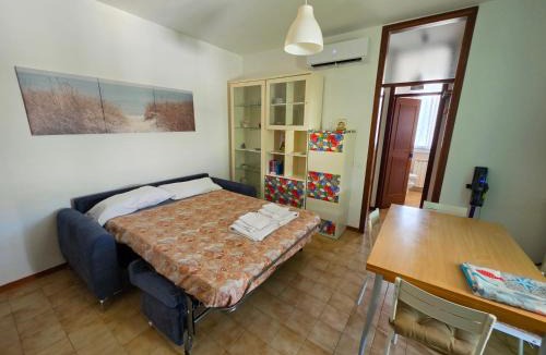 Marina di Ravenna Apartment | Appartamento Pullino