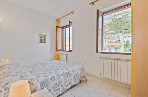 Pomonte Apartment | Appartamento Ramerino