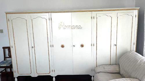Lugo Apartment | Appartamento ROMANA