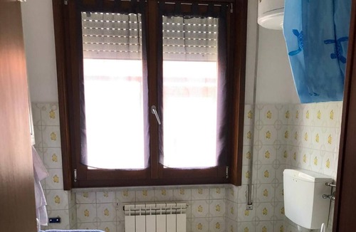 Sesta Godano House | Appartamento Silenzioso in Centro a Sesta Godano