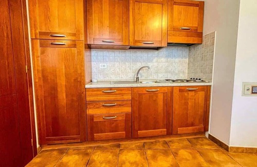 Bardonecchia Apartment | Appartamento Smith Erbaluce - Affitti Brevi Italia