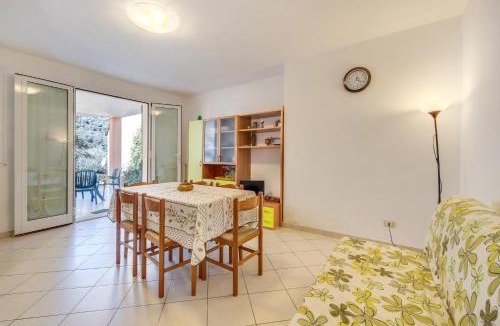 Stellanello Apartment | Appartamento Succu La Taggiasca