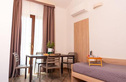 Talamone Apartment | Appartamento Talamone - Santa Francesca