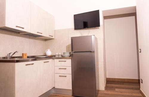 Talamone Apartment | Appartamento Talamone - Santa Francesca