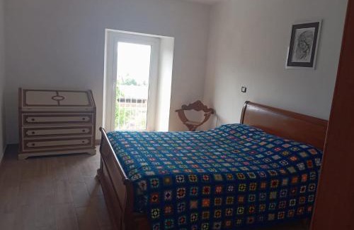Penne Apartment | Appartamento vacanza Penne