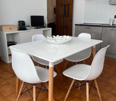 Cornaredo Apartment | Appartamento vicino Rho Fiera