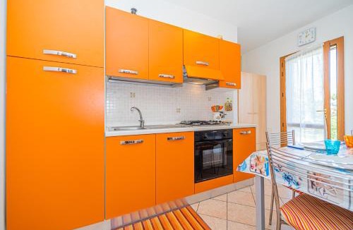 Capoliveri Apartment | Appartamento villa da 2 fino a 3 posti Capoliveri