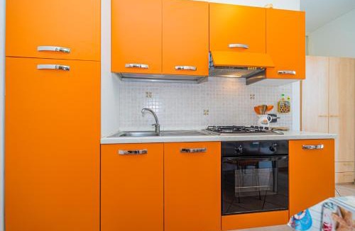 Capoliveri Apartment | Appartamento villa da 2 fino a 3 posti Capoliveri