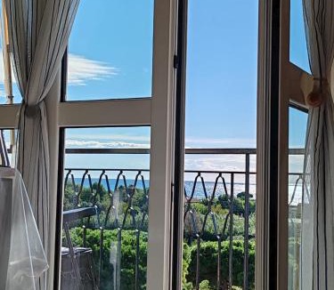 Albenga Apartment | Appartamento vista mare