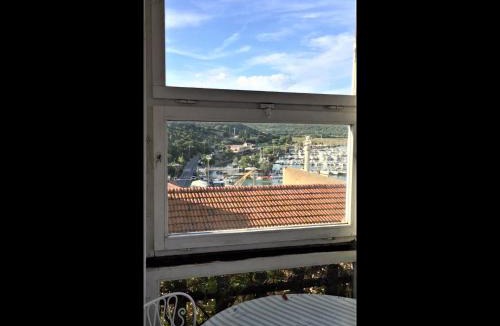 Talamone Apartment | Appartamento vista mare, 2026