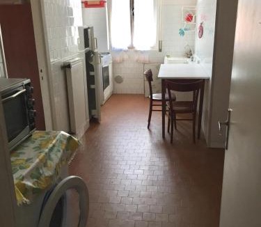 Talamone Apartment | Appartamento vista mare, 2026