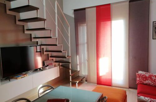 Cento Apartment | Appartamento Vivaldi!