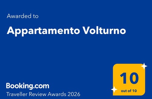 Ponte Valleceppi Apartment | Appartamento Volturno
