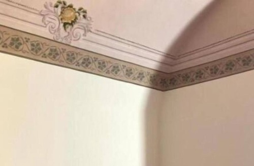 San Michele in Teverina Apartment | Appartement Pirro Baglioni