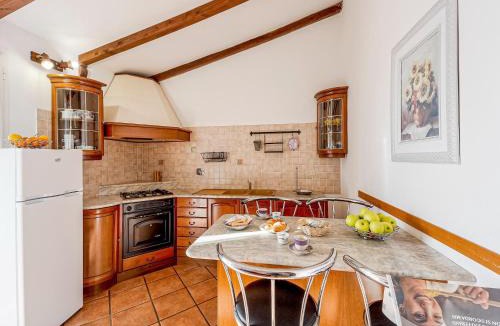 Torrazza Apartment | Appartement in Imperia