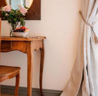 Apricale Bed & Breakfast | Apricus Locanda Boutique Hotel