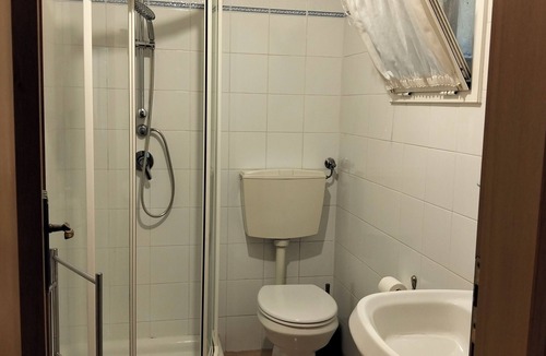 Corniglia Apartment | APTBellavista