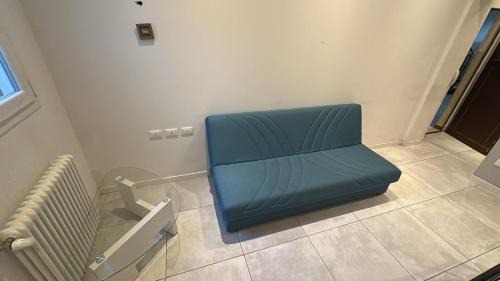 Province of Bologna Apartment | Arcadia Hosting Aeroporto