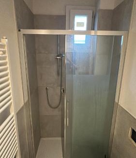 Province of Bologna Apartment | Arcadia Hosting Aeroporto