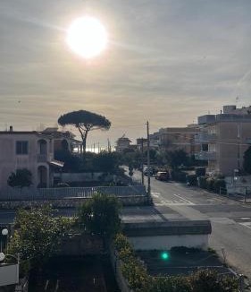 Lavinio Lido di Enea Apartment | Arcobaleno 21b