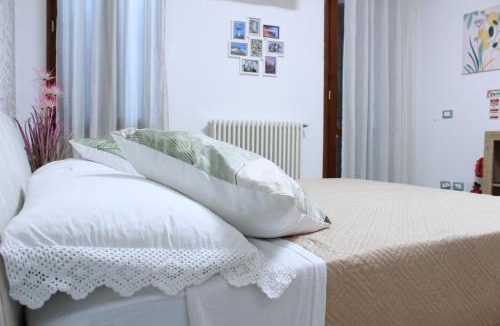 Argenta Apartment | Argenta Center every comfort