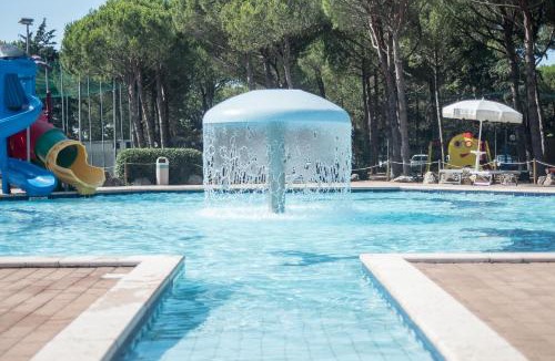 Saline Sadun House | Argentario Garden House