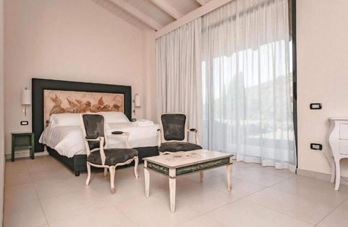 Monte Argentario Resort | Argentario Lagoon Resort & Spa