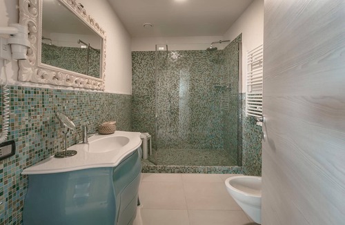 Monte Argentario Resort | Argentario Lagoon Resort & Spa