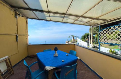 Cogoleto Apartment | Aromâ - By Ligooria