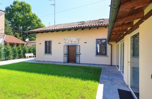 Arona Villa | Arona Cottage