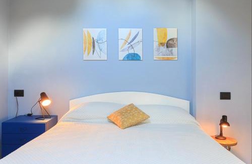 Arona Villa | Arona Cottage