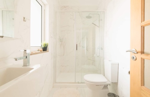 Aljezur Hotel | Arrifana Destination Boutique