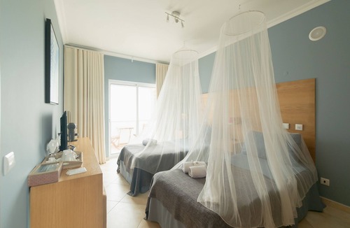 Aljezur Hotel | Arrifana Destination Boutique