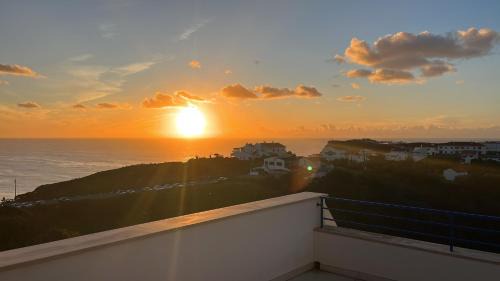Aljezur House | Arrifana Sunset Sea View Villa