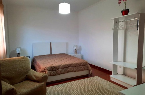 Ponta Delgada House | Arrivillage