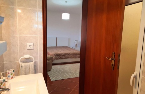 Ponta Delgada House | Arrivillage