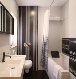 Cadaval Bed & Breakfast | Artvilla