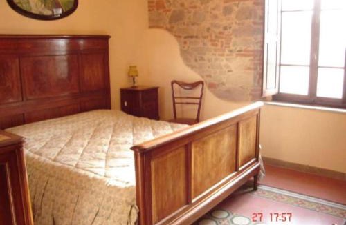 San Vincenzo Apartment | Ary's House -Profumo di salmastro