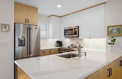 Bahama Village House | Ascension at the Truman Annex in Key West