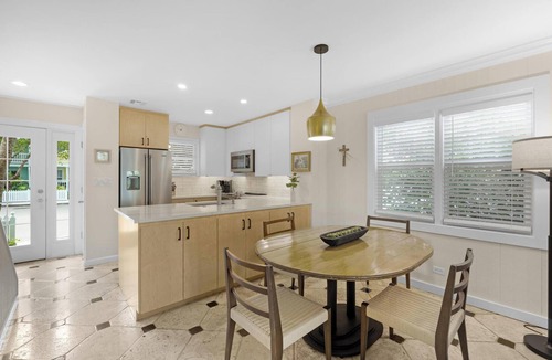 Bahama Village House | Ascension at the Truman Annex in Key West